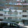 rusztowania budowlane budynek 4