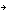 rusztowania budowlane elewacyjne